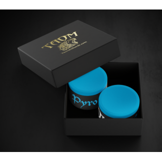 Craie de Billard Taom Pyro...