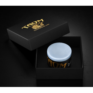 Craie de Billard Taom Bleue...