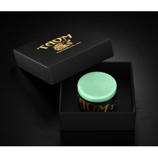 Craie de Billard Taom Verte...