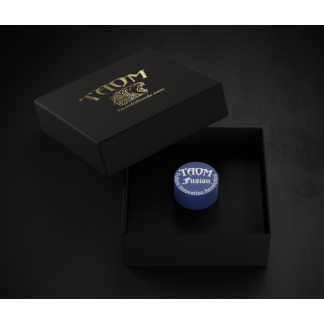 Procédé Taom Fusion 14mm (à...