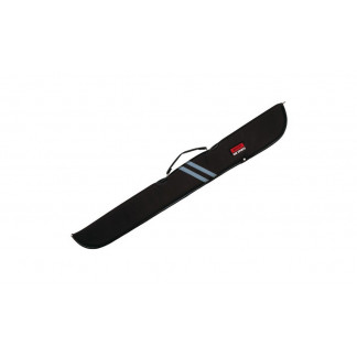 Housse Standard BCE pour...
