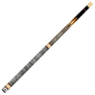 Queue de billard français...