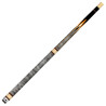 Queue de billard français Buffalo Premium II N°4