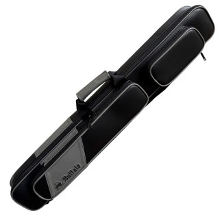 Housse souple Buffalo...