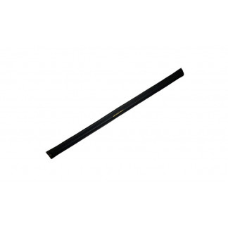 Housse Peradon pour queue Monobloc