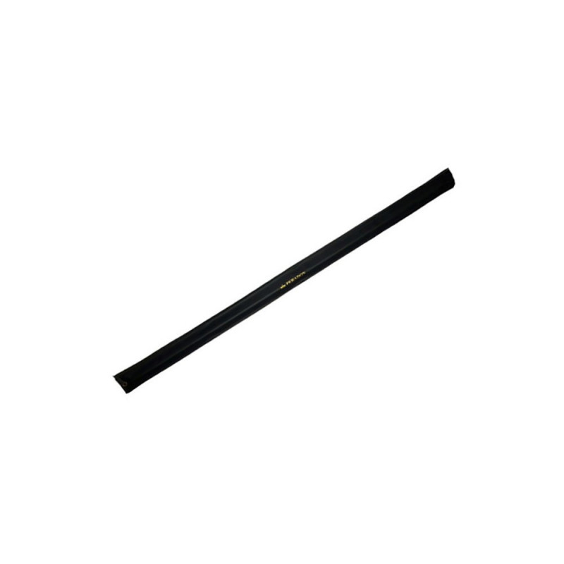 Housse Peradon pour queue Monobloc