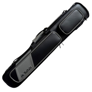 Housse souple Buffalo...