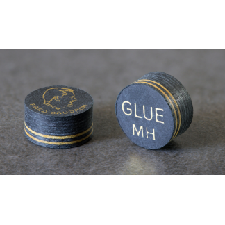 Procédé multi-couches Frédéric Caudron Ø 14 mm à l'unité