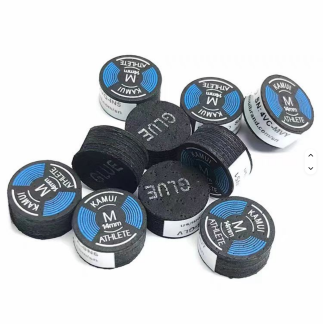 Procédé Kamui Athlete Ø 14...