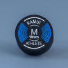 Procédé Kamui Athlete Ø 14 mm (dureté au choix)