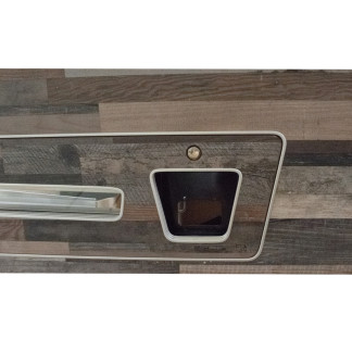 Billard Suprême winner 7ft Festival Vintage à monnayeur