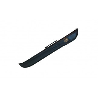 Housse Standard BCE noire...