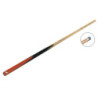 Queue billard Cue Craft Colour 9mm (1/2)