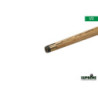 Queue billard Cue Craft Colour 9mm (1/2)