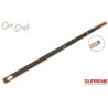 Queue billard Cue Craft Pro 5 - 8mm (1pc)