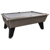 Billard Oméga Dom 7ft Bois Flotté 2.0