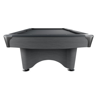 Billard Dynamic IV 9ft Gris