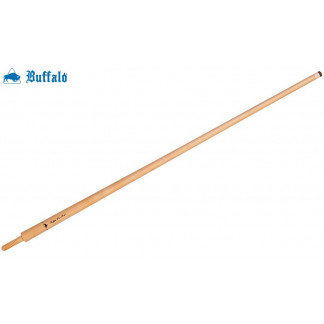 Flèche Buffalo Pro 11mm