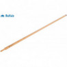 Flèche Buffalo Pro 11mm