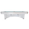 Billard Dynamic IV 8ft Blanc
