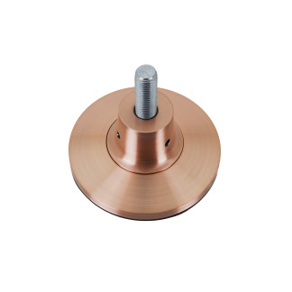 Billard Dynamic IV 9ft finition Bois