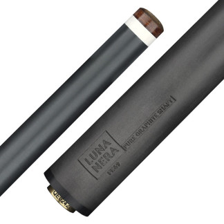 Fleche Longoni Graphite 3...