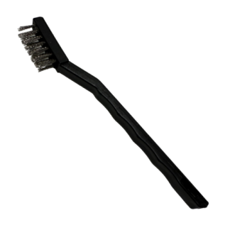 Machine nettoyage de billes Regal Eco - 16 billes