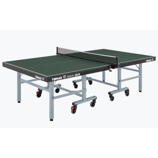 Table de tennis de table TIBHAR Smash 28-R