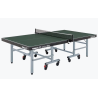 Table de tennis de table TIBHAR Smash 28-R