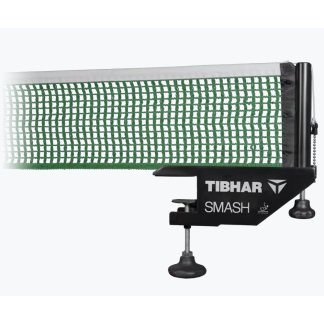 Filet smash pour table de tennis de table TIBHAR Smash 28-R