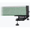 Filet smash pour table de tennis de table TIBHAR Smash 28-R