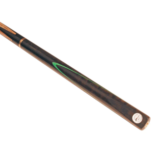 Queue billard Cue Craft Pro...