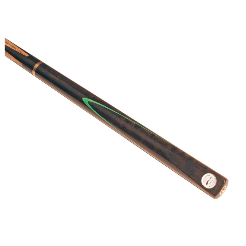 Queue billard Cue Craft Pro 5 - 8mm (1pc)