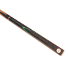Queue billard Cue Craft Pro 5 - 8mm (1pc)
