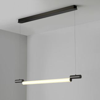 Luminaire SIGNAL version H 970