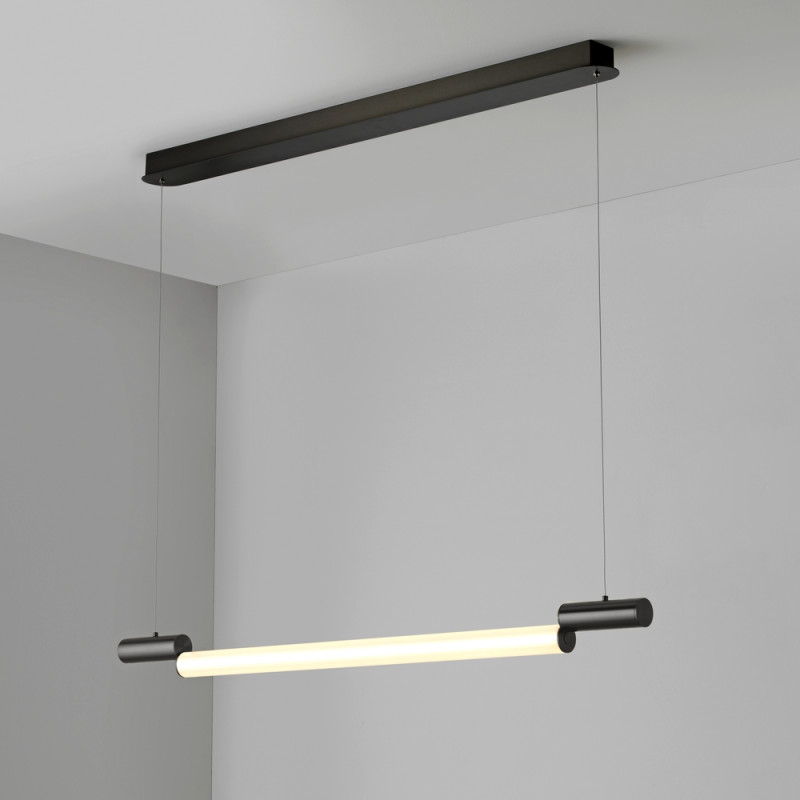 Luminaire SIGNAL version H 970