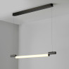 Luminaire SIGNAL version H 970