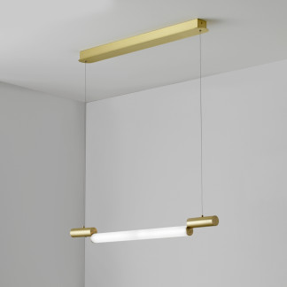 Luminaire SIGNAL version H 970