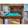 Billard Beaufort