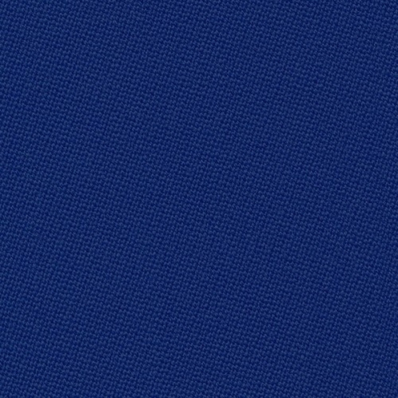 Bande caoutchouc quadrangulaire Kléber P37 + Drap Simonis 330 bleu Delsa largeur 195 cm + billes carambole Super Aramith de Luxe