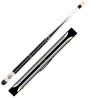 Kit Laperti Queue carambole Boitier N°5
