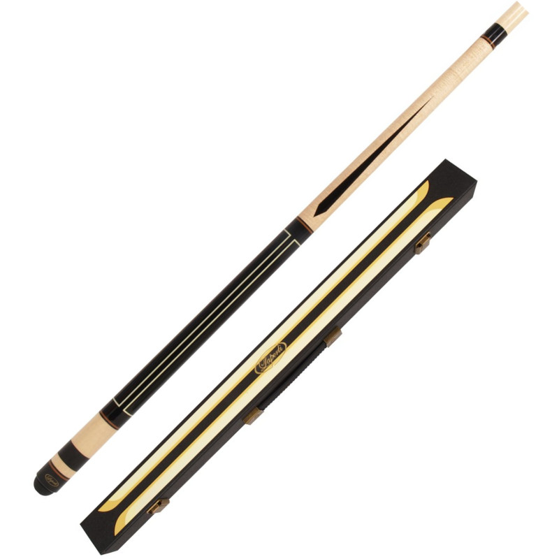 Kit Laperti Queue carambole Boitier N°1
