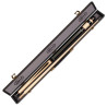Kit Laperti Queue carambole Boitier N°1