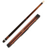 Kit Laperti Queue carambole Boitier N°3