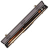 Kit Laperti Queue carambole Boitier N°3