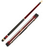 Kit Laperti Queue carambole Boitier N°4