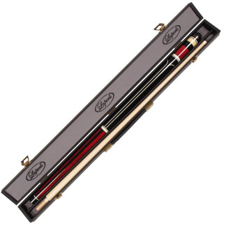 Kit Laperti Queue carambole Boitier N°4