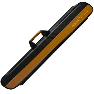 Etui souple Laperti marron...