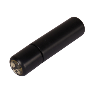 Protecteurs de joint Adam