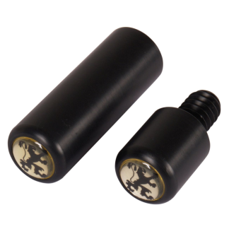 Protecteurs de joint Adam